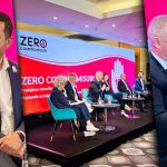 Philip Morris România și Campania „Zero Compromisuri”: O Inițiativă Ambițioasă pentru Prevenirea Accesului Minorilor la Produse de Tutun și Nicotină