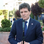 Solidaritate și Securitate: Concluziile Consiliului Nord-Atlantic și Impactul Asupra României