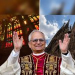 Sagrada Familia: O Sărbătoare a Credinței și Arhitecturii în Barcelona