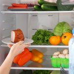 Depozitarea corectă a alimentelor: Ghidul expertului pentru a preveni alterarea acestora