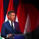 Péter Magyar propune închisoarea pentru politicienii care mint în declarațiile de avere: O reformă necesară sau o măsură populistă?