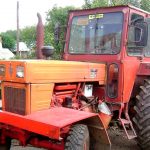 Între trecut și prezent: Analiza parcului auto RA-APPS și valorile pe care le aduce