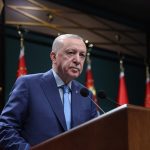 Tensiuni în Estul Mediteranei: Reacția Turciei la Acordul Franța-Cipru pentru Prezența Militară