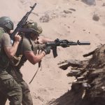 Decizia Bulgariei de a Opri Ajutorul Militar pentru Ucraina: Implicații și Context