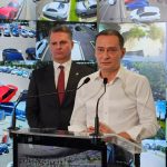 Primăria Sectorului 4 investește în siguranța comunității: 600 de camere video pentru protecția copiilor și a cetățenilor