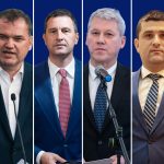 Provocările și Implicațiile Mandatelor Expirate ale Miniștrilor Interimari în România