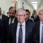 Bill Gates în fața Congresului: O privire detaliată asupra relațiilor controversate cu Jeffrey Epstein
