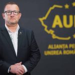 Călin Mătieș și Provocările Sectorului Suin: O Analiză a Necesității Subvențiilor pentru Porcii din Gospodării
