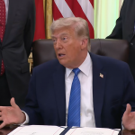 Tensiuni în Orientul Mijlociu: Trump amenință Iranul cu atacuri militare în contextul negocierilor de pace