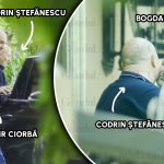 Păcăleala de 100.000 € a lui Bogdan Buzăianu: O poveste de corupție și înșelăciune în peisajul economic românesc