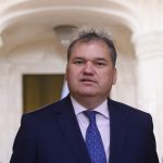 Asociația CardioGen solicită compensarea medicamentelor vitale pentru pacienții cu cardiomiopatie hipertrofică obstructivă