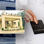 Chiriile Politice în România: Analiza Detaliată a Contractelor RA-APPS și Implicațiile lor