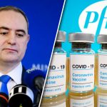 Presiunea Financiară a Procesului cu Pfizer: Provocări și Implicații pentru România