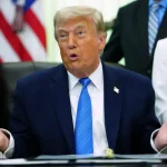 Reflecții asupra dorințelor de ziua lui Donald Trump: O analiză a impactului politic și global