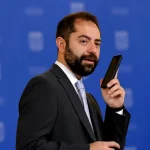 Radu Burnete își reafirmă sprijinul pentru Eugen Tomac: Contextul politic și implicațiile viitoare