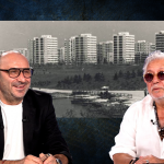 Ovidiu Lipan Țăndărică: O privire critică asupra neo-marxismului și a provocărilor contemporane în România