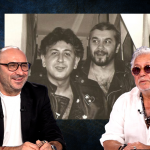 Ovidiu Lipan Țăndărică: O Poveste Despre Căutarea Identității și Provocările Vieții în Străinătate