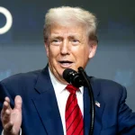 Operațiunea secretă a lui Trump în Strâmtoarea Ormuz: Implicații geopolitice și economice ale unei misiuni de succes