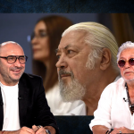 Pheonix: O Poveste de Despărțire și Identitate Muzicală în România