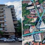 Transparența în chiriile RA-APPS: O analiză a anomaliilor și implicațiilor pentru stat și cetățeni