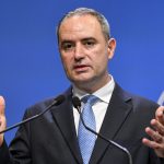 Costurile Ascunse ale Vaccinării: Impactul Deciziilor din Timpul Pandemiei asupra Bugetului României