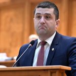 Radu Miruță contestă independența Cabinetului Tomac: O analiză a dinamicii politice românești