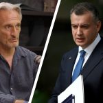 Matei Păun și viziunea sa pentru un guvern tehnocrat: O analiză a dilemelor politice din România