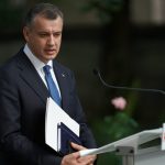 Reforma Companiilor de Stat: Audituri Externe și Decizii Radicale propuse de Eugen Tomac