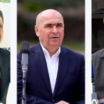 Criza Politică din România: Amenințările și Perspectivele Anticipatelor
