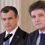 Eugen Tomac și Radu Burnete: O alianță strategică în contextul politic românesc