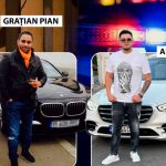 Exploatarea sexuală și rețelele de proxenetism: Cazul clanului Pian în lumina anchetei poliției