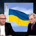 Critica lui Valentin Stan asupra comunicării ucrainene în contextul incidentului cu drona: Implicații și perspective