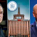 Gabriel Liiceanu și Chirii Preferențiale: O Analiză a Relației Dintre Literatura Română și Stat