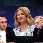 Compararea reacțiilor guvernamentale în fața crizelor: Lecții din Letonia pentru România