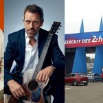 11 Iunie: O zi de naștere și tragedie în istoria umanității