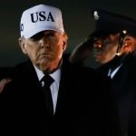 Tensiuni crescânde: Trump și Iranul – O analiză a declarațiilor belicoase și implicațiile lor