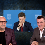 Consecințele derapajelor democratice: Analiza situației lui Nicușor Dan și viitorul Parlamentului român