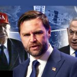 Tensiuni între Washington și Ierusalim: JD Vance și relația complexă cu Netanyahu