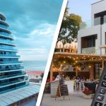Costurile Vacanței în Mamaia: O Analiză Detaliată a Cheltuielilor din Iulie 2026