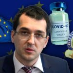 Lupta Juridică dintre PSD și Vlad Voiculescu: Un Studiu al Libertății de Exprimare și Dreptului la Reputație