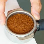 Cafeaua: Cantitatea Recomandată și Impactul Asupra Sănătății