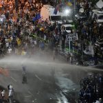 Verdict în Dosarul 10 August: Tensiuni și Controverse în Justiția Română