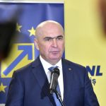 Decizia crucială a PNL: Susținerea premierului desemnat Eugen Tomac și implicațiile acesteia pentru viitorul politic al României