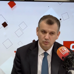 Eugen Tomac și Provocările Formării unui Nou Cabinet: O Analiză Detaliată a Strategiilor Politice din România