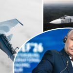 Kaliningrad: O Fortăreață Militară și Provocarea NATO în Europa de Est