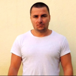 Emil Gânj: Condamnarea definitivă a asasinului fugar și implicațiile juridice și sociale ale cazului său