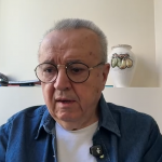 Războiul Troiei în Politica Românească: Nicușor Dan și Eugen Tomac în Lumina Analizei lui Ion Cristoiu