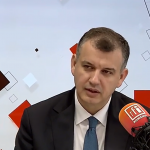 Eugen Tomac și Provocările Votului de Învestitură: O Analiză Detaliată a Contextului Politic Actual