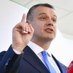 Analiza detaliată a propunerilor pentru Guvernul Tomac: O nouă eră în politica românească?