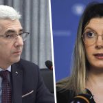 Schimbări Majore la Apele Române: Impactul Deciziilor Ministrului Diana Buzoianu asupra Mediului și Managementului Resurselor Naturale